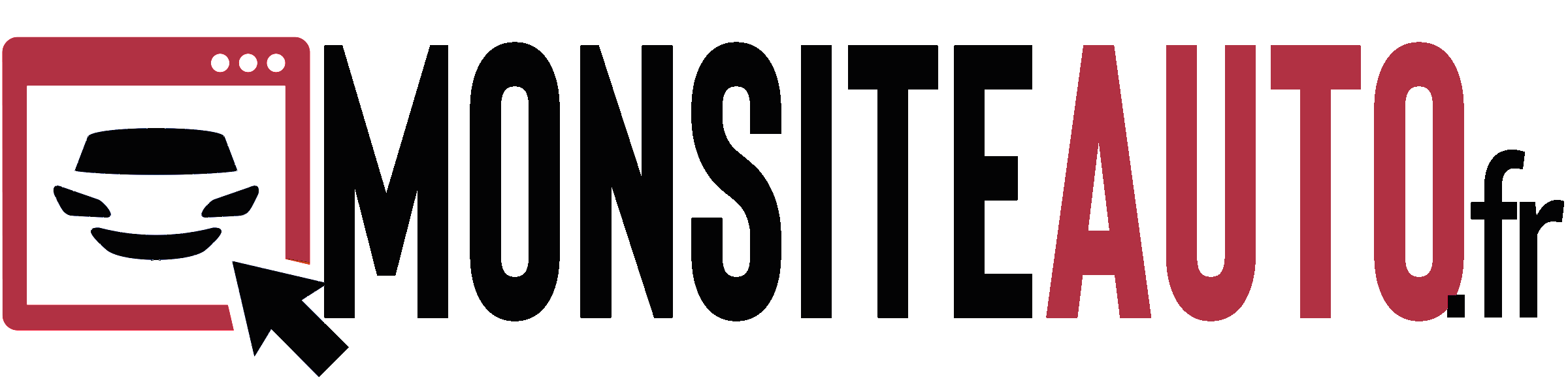 Logo de Démo Auto
